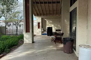 5047 N 129th Ave, Litchfield Park, AZ 85340 - Photo 26