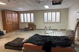 5047 N 129th Ave, Litchfield Park, AZ 85340 - Photo 18