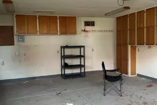 5047 N 129th Ave, Litchfield Park, AZ 85340 - Photo 28