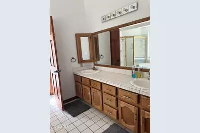 5047 N 129th Avenue, Litchfield Park, AZ 85340 - Photo 14
