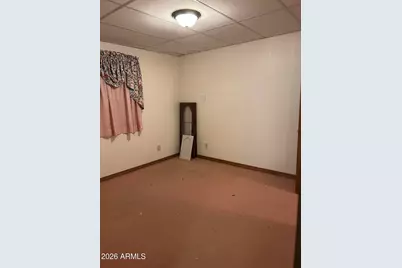 5047 N 129th Avenue, Litchfield Park, AZ 85340 - Photo 20