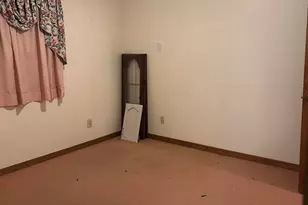 5047 N 129th Ave, Litchfield Park, AZ 85340 - Photo 20