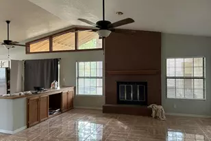 5047 N 129th Ave, Litchfield Park, AZ 85340 - Photo 6