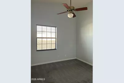 5047 N 129th Avenue, Litchfield Park, AZ 85340 - Photo 10