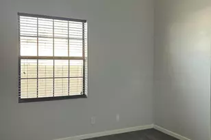 5047 N 129th Ave, Litchfield Park, AZ 85340 - Photo 10