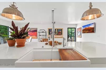 4843 N 72nd Way, Scottsdale, AZ 85251 - Photo 10