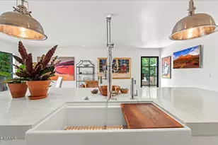 4843 N 72nd Way, Scottsdale, AZ 85251 - Photo 10