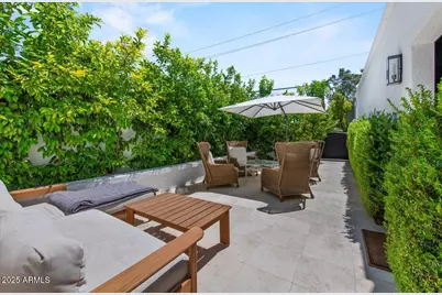 4843 N 72nd Way, Scottsdale, AZ 85251 - Photo 26