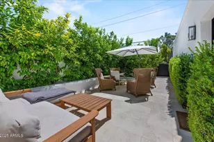 4843 N 72nd Way, Scottsdale, AZ 85251 - Photo 26