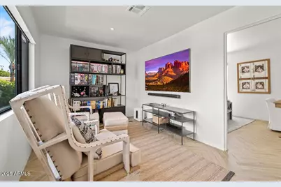4843 N 72nd Way, Scottsdale, AZ 85251 - Photo 16