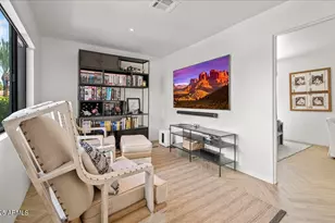 4843 N 72nd Way, Scottsdale, AZ 85251 - Photo 16