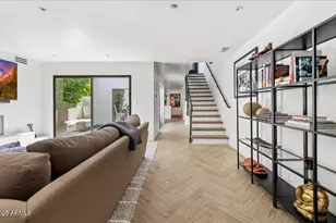 4843 N 72nd Way, Scottsdale, AZ 85251 - Photo 2