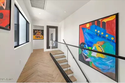 4843 N 72nd Way, Scottsdale, AZ 85251 - Photo 18