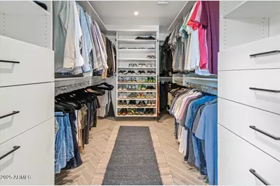 4843 N 72nd Way, Scottsdale, AZ 85251 - Photo 32