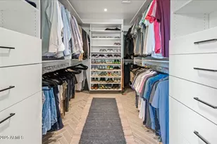 4843 N 72nd Way, Scottsdale, AZ 85251 - Photo 32