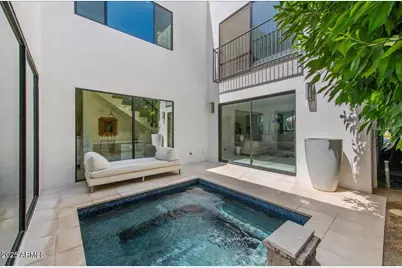 4843 N 72nd Way, Scottsdale, AZ 85251 - Photo 28