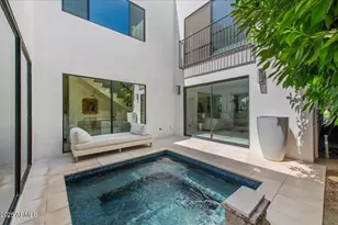 4843 N 72nd Way, Scottsdale, AZ 85251 - Photo 28