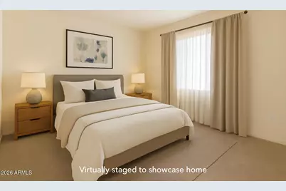 19858 N 33rd Place, Phoenix, AZ 85050 - Photo 22