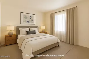 19858 N 33rd Pl, Phoenix, AZ 85050 - Photo 22