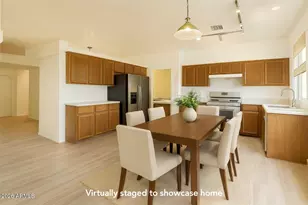 19858 N 33rd Pl, Phoenix, AZ 85050 - Photo 10