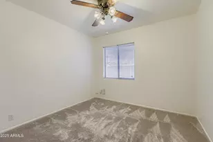 19858 N 33rd Pl, Phoenix, AZ 85050 - Photo 18