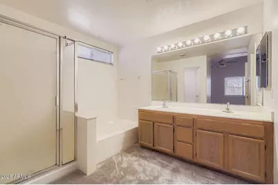 19858 N 33rd Place, Phoenix, AZ 85050 - Photo 16