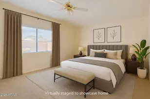 19858 N 33rd Pl, Phoenix, AZ 85050 - Photo 14