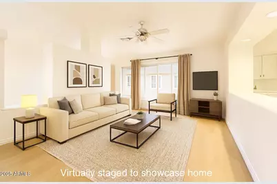 19858 N 33rd Place, Phoenix, AZ 85050 - Photo 4