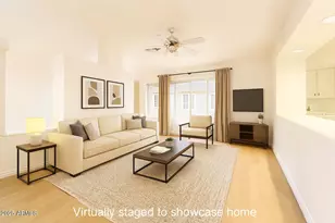 19858 N 33rd Pl, Phoenix, AZ 85050 - Photo 4