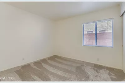 19858 N 33rd Place, Phoenix, AZ 85050 - Photo 20