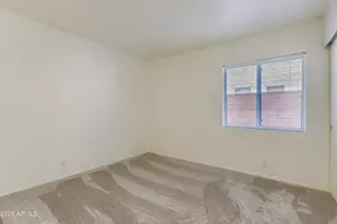 19858 N 33rd Pl, Phoenix, AZ 85050 - Photo 20