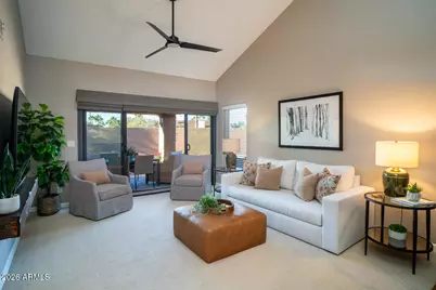 9220 N 100th Place, Scottsdale, AZ 85258 - Photo 4