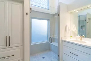 9220 N 100th Pl, Scottsdale, AZ 85258 - Photo 18