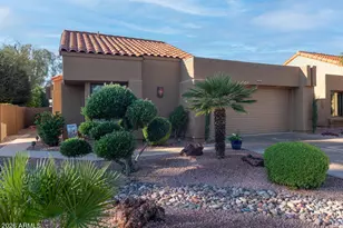 9220 N 100th Pl, Scottsdale, AZ 85258 - Photo 1