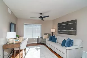 9220 N 100th Pl, Scottsdale, AZ 85258 - Photo 22