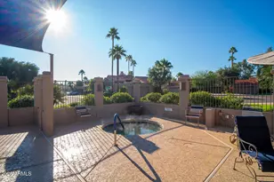 9220 N 100th Pl, Scottsdale, AZ 85258 - Photo 30