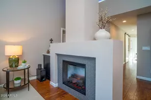 9220 N 100th Pl, Scottsdale, AZ 85258 - Photo 6