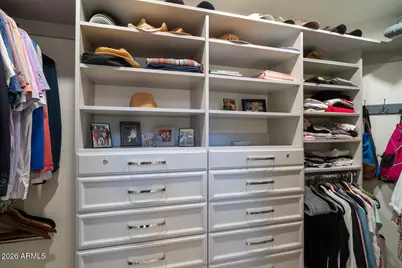 9220 N 100th Place, Scottsdale, AZ 85258 - Photo 8