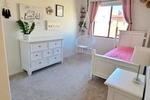 9551 E Redfield Rd, Scottsdale, AZ 85260 - Photo 28