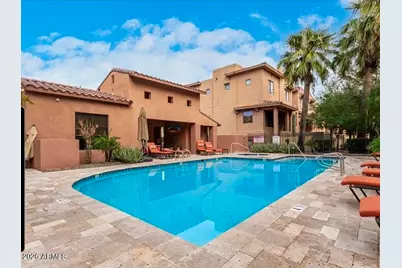 9551 E Redfield Road #1019, Scottsdale, AZ 85260 - Photo 42