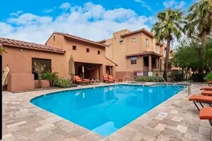 9551 E Redfield Rd, Scottsdale, AZ 85260 - Photo 42