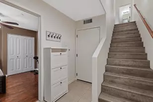 9551 E Redfield Rd, Scottsdale, AZ 85260 - Photo 32