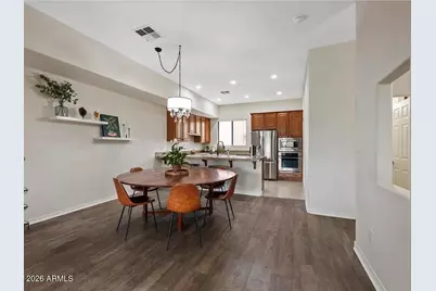 9551 E Redfield Road #1019, Scottsdale, AZ 85260 - Photo 6