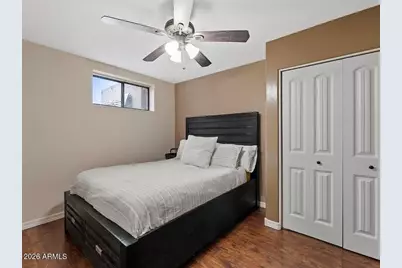 9551 E Redfield Road #1019, Scottsdale, AZ 85260 - Photo 30