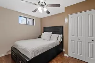 9551 E Redfield Rd, Scottsdale, AZ 85260 - Photo 30