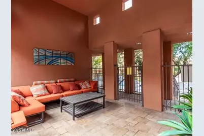 9551 E Redfield Road #1019, Scottsdale, AZ 85260 - Photo 44
