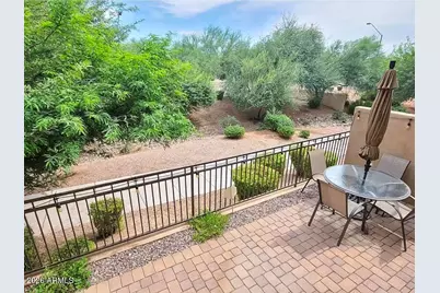 9551 E Redfield Road #1019, Scottsdale, AZ 85260 - Photo 36