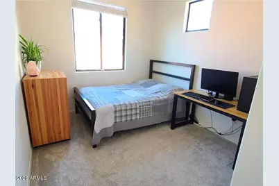 9551 E Redfield Road #1019, Scottsdale, AZ 85260 - Photo 24