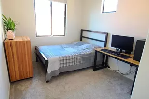 9551 E Redfield Rd, Scottsdale, AZ 85260 - Photo 24