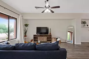 9551 E Redfield Rd, Scottsdale, AZ 85260 - Photo 4